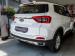 Chery Tiggo 4 Pro 1.5 LiT manual - Thumbnail 15