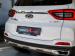 Chery Tiggo 4 Pro 1.5 LiT manual - Thumbnail 18