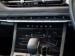 Chery Tiggo 4 Pro 1.5 LiT manual - Thumbnail 19
