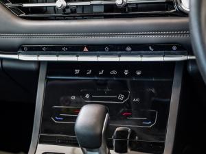 Chery Tiggo 4 Pro 1.5 LiT manual - Image 19