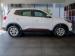 Chery Tiggo 4 Pro 1.5 LiT manual - Thumbnail 2