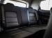 Chery Tiggo 4 Pro 1.5 LiT manual - Thumbnail 5