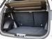 Chery Tiggo 4 Pro 1.5 LiT manual - Thumbnail 6