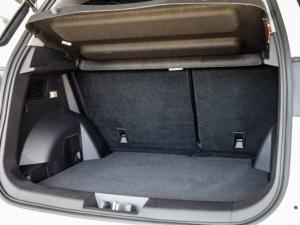 Chery Tiggo 4 Pro 1.5 LiT manual - Image 6