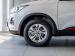 Chery Tiggo 4 Pro 1.5 LiT manual - Thumbnail 7