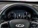 Chery Tiggo 4 Pro 1.5 LiT manual - Thumbnail 8