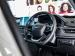 Chery Tiggo 4 Pro 1.5 LiT manual - Thumbnail 9