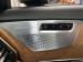 Volvo XC90 D5 AWD Inscription - Thumbnail 13
