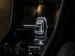 Volvo XC40 B4 Ultimate Dark - Thumbnail 14