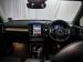 Volvo XC40 B4 Ultimate Dark - Thumbnail 9
