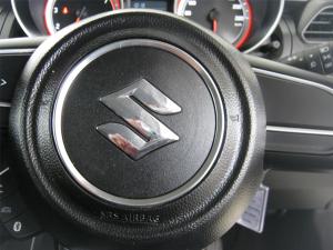 Suzuki Swift 1.2 GL - Image 15