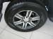 Toyota Fortuner 2.4GD-6 auto - Thumbnail 10