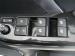 Toyota Fortuner 2.4GD-6 auto - Thumbnail 14