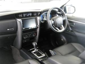 Toyota Fortuner 2.4GD-6 auto - Image 19