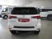 Toyota Fortuner 2.4GD-6 auto - Thumbnail 4