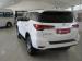 Toyota Fortuner 2.4GD-6 auto - Thumbnail 7