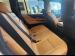 Lexus LX 600 Urban - Thumbnail 9