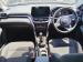 Toyota Urban Cruiser 1.5 XS - Thumbnail 16