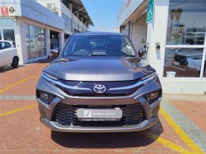 Toyota Urban Cruiser 1.5 XS - Image 2