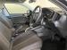 Audi A1 Sportback 30TFSI - Thumbnail 7