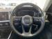Audi A1 Sportback 30TFSI - Thumbnail 8