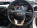Toyota Hilux 2.8GD-6 double cab Raider auto - Thumbnail 8