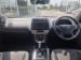 Toyota Land Cruiser Prado 2.8GD VX - Thumbnail 13