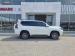 Toyota Land Cruiser Prado 2.8GD VX - Thumbnail 3