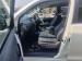 Toyota Land Cruiser Prado 2.8GD VX - Thumbnail 5