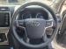 Toyota Land Cruiser Prado 2.8GD VX - Thumbnail 9