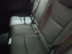 Toyota Corolla Cross 1.8 Hybrid XR - Image 11
