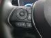Toyota Corolla hatch 1.8 Hybrid XR - Thumbnail 26