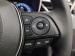Toyota Corolla hatch 1.8 Hybrid XR - Thumbnail 27