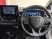 Toyota Corolla hatch 1.8 Hybrid XR - Thumbnail 28