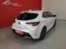Toyota Corolla hatch 1.8 Hybrid XR - Thumbnail 29