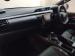 Toyota Hilux 2.8GD-6 double cab 4x4 Legend RS auto - Thumbnail 22