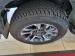 Toyota Fortuner 2.4GD-6 4X4 automatic - Thumbnail 2