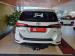 Toyota Fortuner 2.4GD-6 4X4 automatic - Thumbnail 3