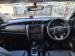 Toyota Fortuner 2.4GD-6 4X4 automatic - Thumbnail 9