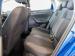 Volkswagen Polo hatch 1.0TSI 85kW Life - Thumbnail 13