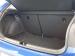 Volkswagen Polo hatch 1.0TSI 85kW Life - Thumbnail 14
