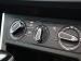 Volkswagen Polo hatch 1.0TSI 85kW Life - Thumbnail 16