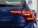 Volkswagen Polo hatch 1.0TSI 85kW Life - Thumbnail 8