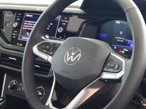 Volkswagen Polo hatch 1.0TSI 85kW Life - Image 9