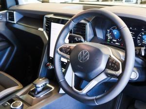 Volkswagen Amarok 3.0TDI V6 double cab Style 4Motion - Image 7