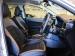 Volkswagen Amarok 3.0TDI V6 double cab Style 4Motion - Thumbnail 8
