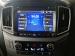 Hyundai H-1 2.5 Crdi A/T/ 2.5 Elite automatic - Thumbnail 17