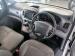 Hyundai H-1 2.5 Crdi A/T/ 2.5 Elite automatic - Thumbnail 9