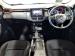 Renault Kiger 1.0 Turbo Intens auto - Thumbnail 10