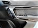 Renault Kiger 1.0 Turbo Intens auto - Thumbnail 15